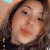 ariella_garcia